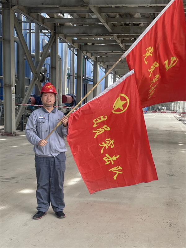 7-黨員突擊隊(duì)、團(tuán)員突擊隊(duì).jpg